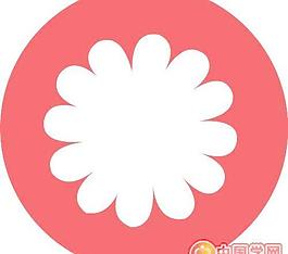 精美圖標(biāo)