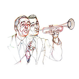 位圖 插畫 時(shí)尚插畫 插畫師 Shoey 免費(fèi)素材