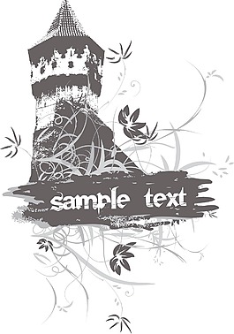 摘要說明