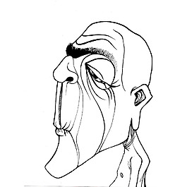 位圖 插畫 時(shí)尚插畫 插畫師 Shoey 免費(fèi)素材