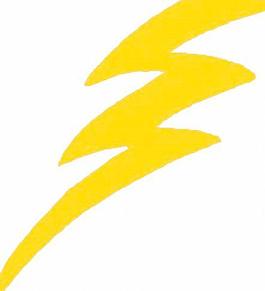 雷電下雨天氣