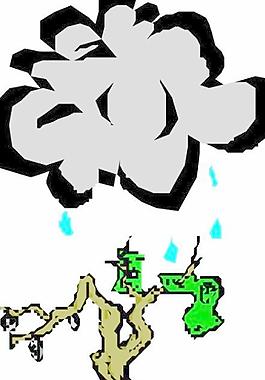 風(fēng)云太陽