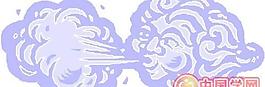 天氣符號(hào)