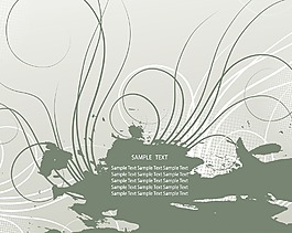 摘要說明