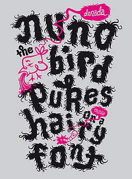 位圖 插畫 插畫師 Andreas Krapf 免費(fèi)素材