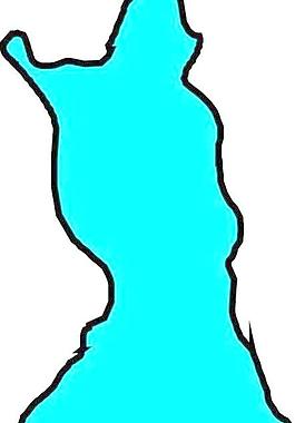 各國(guó)地圖圖片