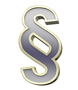 段的标志从黑色与金色光泽的帧字符集
