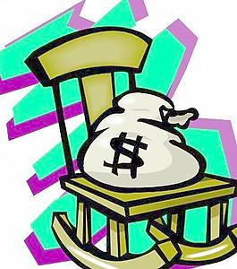 商業(yè)貨幣
