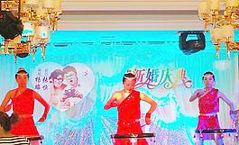 水鼓 演奏圖片