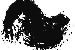 水墨