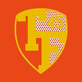 印花矢量圖 T恤圖案 純文字 英文 數(shù)字 免費(fèi)素材