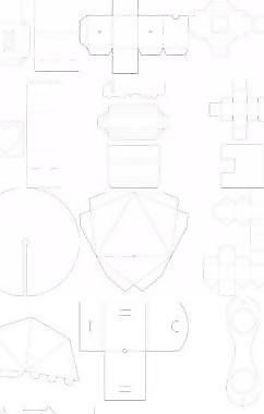 IndexBookStructuralGreetings1