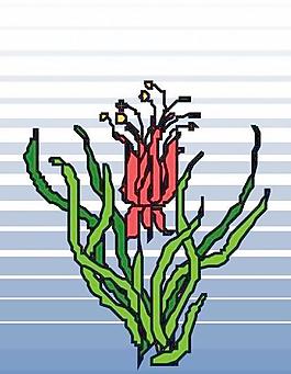 花朵鮮花花瓣
