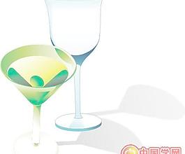 酒杯