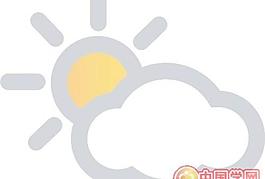 免費(fèi)韓國矢量圖