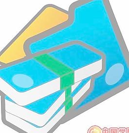免費(fèi)矢量