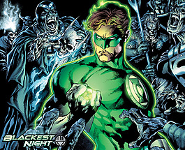 位圖 綠燈俠 人物 男人 怪物 免費(fèi)素材