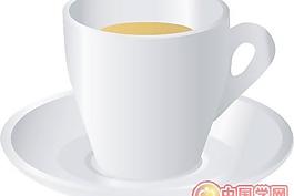 免費矢量圖下載