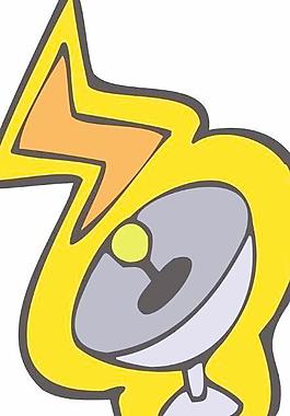 家用電器