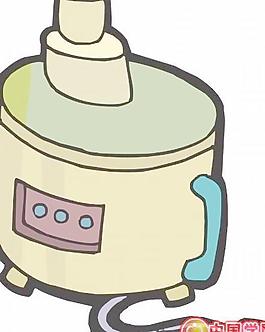 家用電器