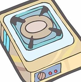 家用電器