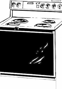 生活用品