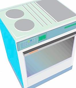 生活用品