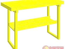 生活用品漫畫