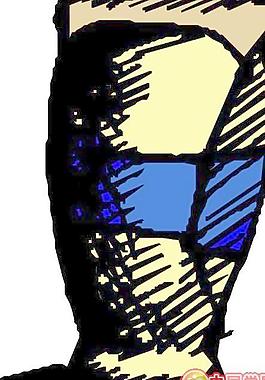 鍋具碗筷子刀具