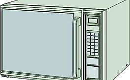 锅具碗筷子刀具