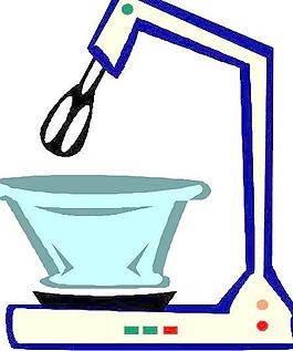 鍋具碗筷子刀具