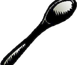 鍋具碗筷子刀具