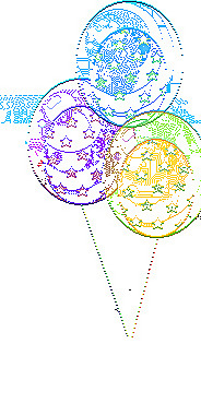 动图边框图片