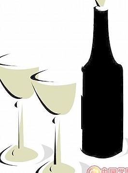 通飲料飲品漫畫