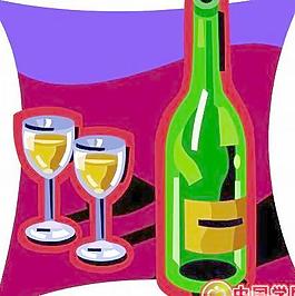 通飲料飲品漫畫