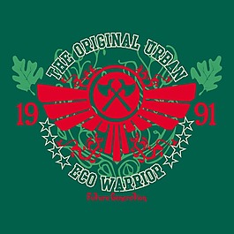 印花矢量圖 T恤圖案 圖文結(jié)合 花紋 植物花紋 免費素材