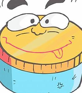 生日蛋糕