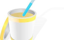 茶杯茶具咖啡杯