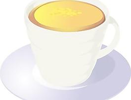 茶杯茶具咖啡杯