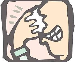醫療衛生