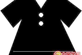 衣服鞋子帽子