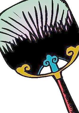 珠寶首飾