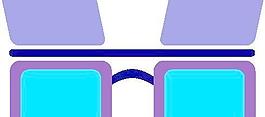 矢量眼鏡