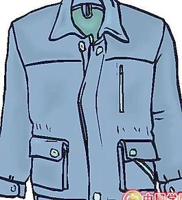 服裝服飾