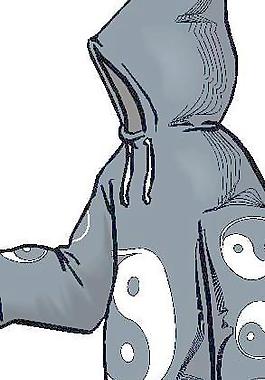 服裝服飾