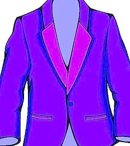 服裝服飾