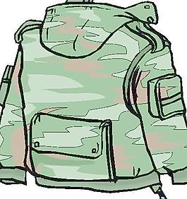 服裝服飾