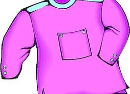 服裝服飾