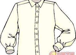 服裝服飾