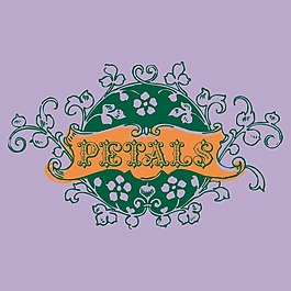 印花矢量圖 T恤圖案 圖文結(jié)合 花紋 植物花紋 免費素材